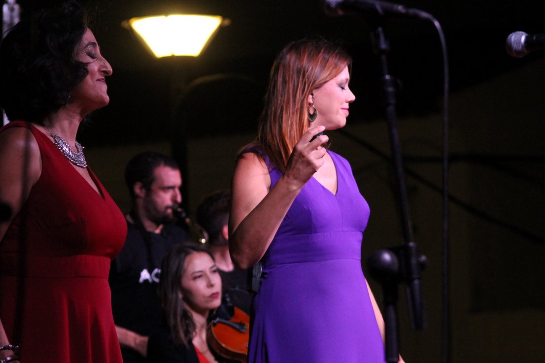 Fotos: Día de Valverde de Leganés y Día de Extremadura 2021 (III)