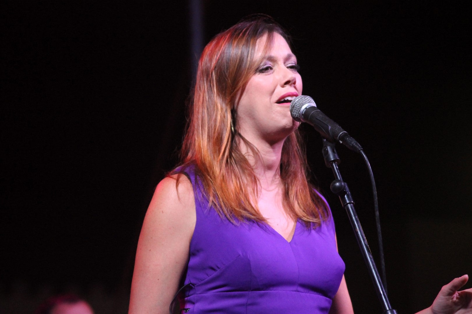 Fotos: Día de Valverde de Leganés y Día de Extremadura 2021 (III)