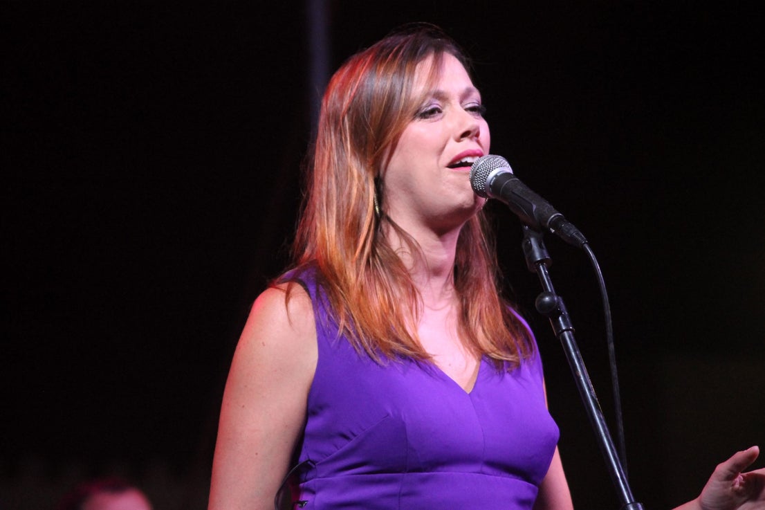 Fotos: Día de Valverde de Leganés y Día de Extremadura 2021 (III)