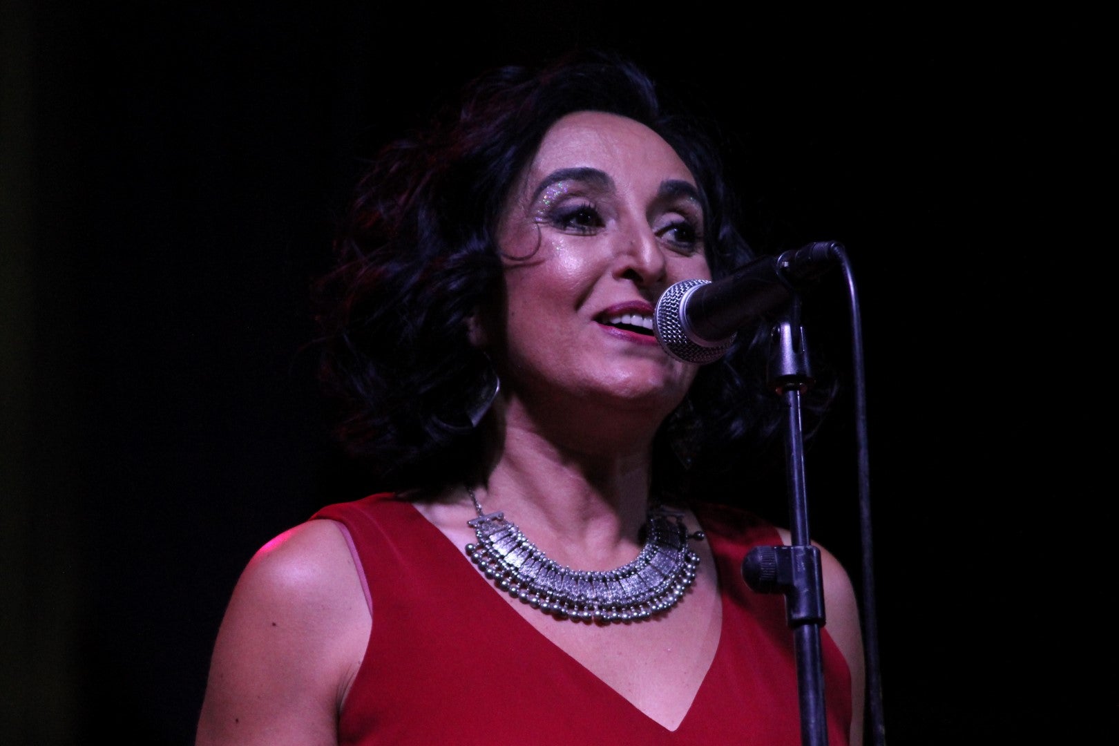 Fotos: Día de Valverde de Leganés y Día de Extremadura 2021 (III)