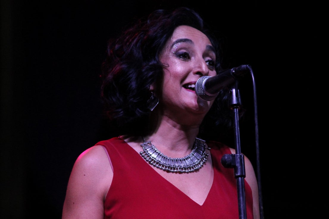 Fotos: Día de Valverde de Leganés y Día de Extremadura 2021 (III)