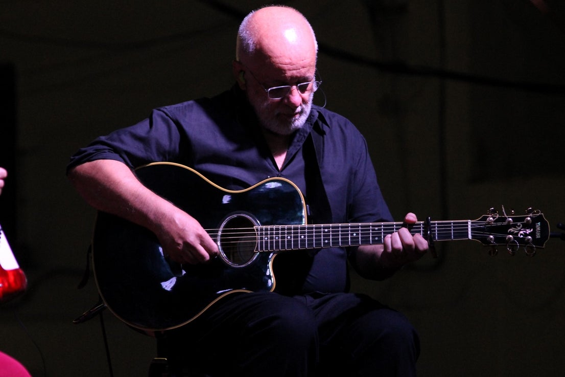 Fotos: Día de Valverde de Leganés y Día de Extremadura 2021 (III)