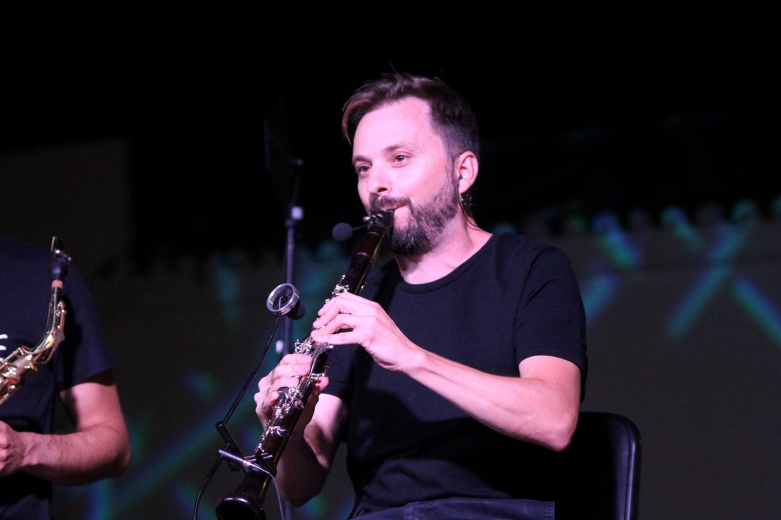 Fotos: Día de Valverde de Leganés y Día de Extremadura 2021 (III)