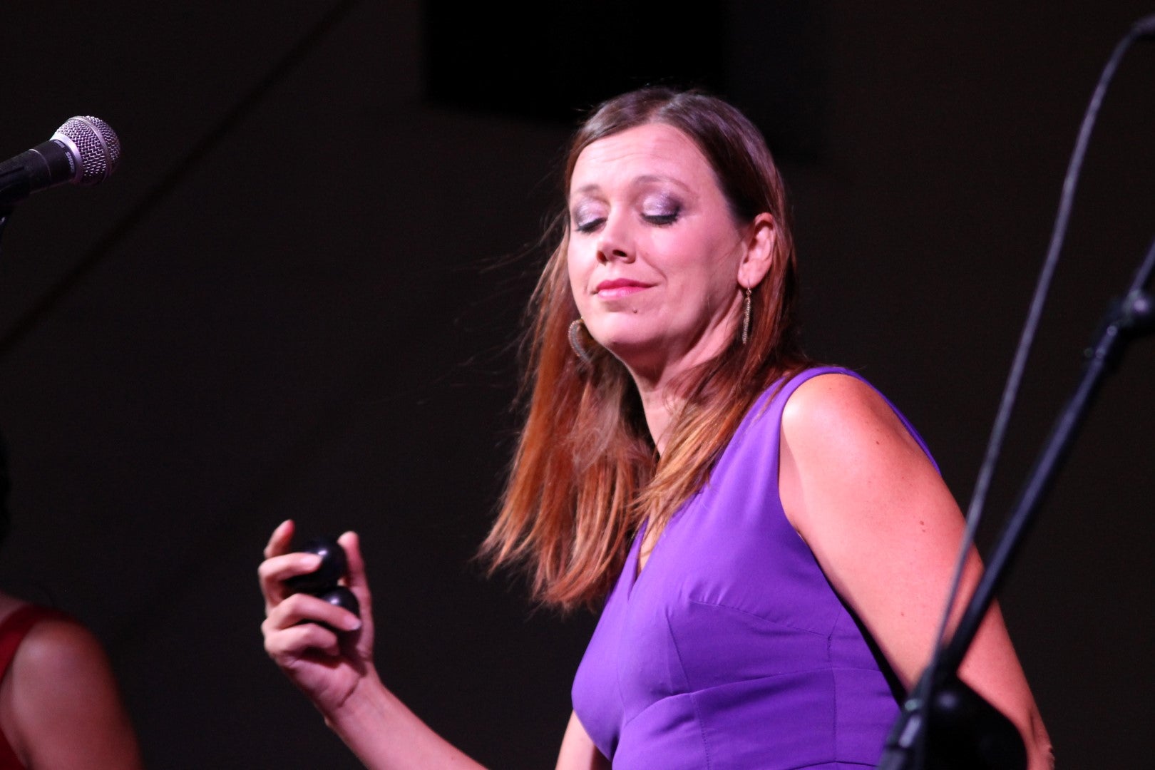 Fotos: Día de Valverde de Leganés y Día de Extremadura 2021 (III)