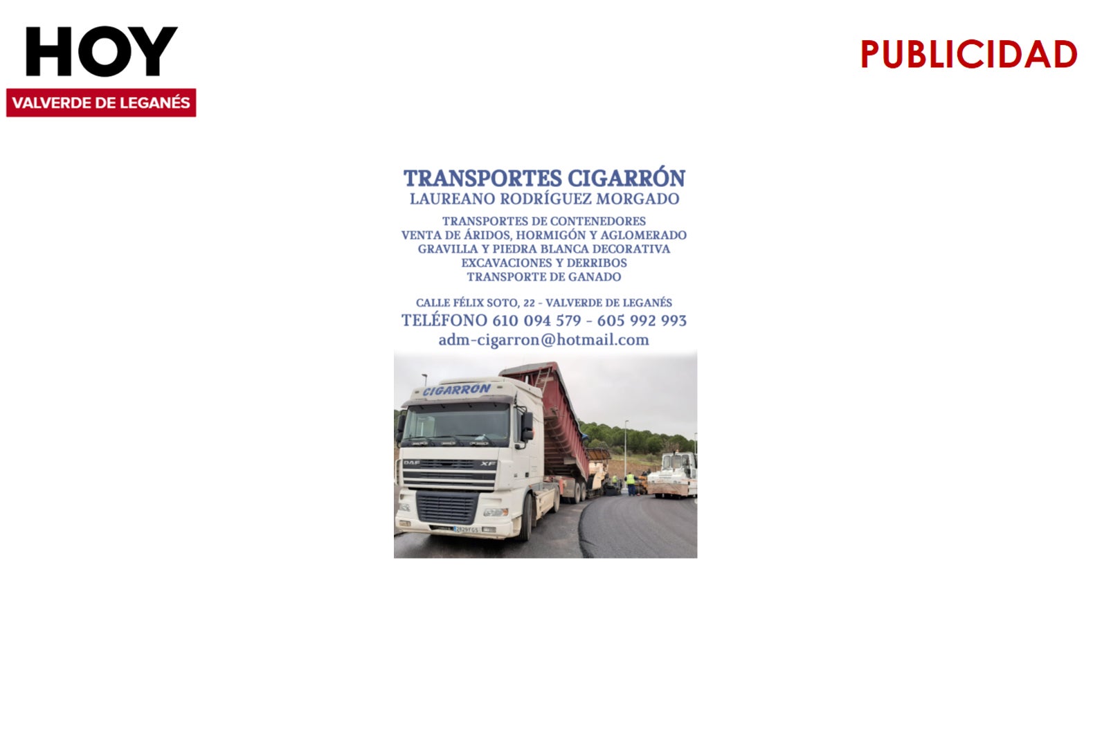 Fotos: Veteranos Valverde – Lidera Protección Laboral (I)