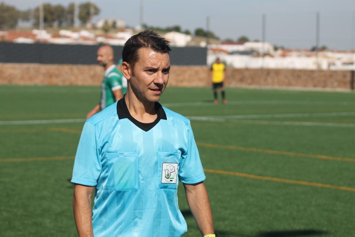 Fotos: Veteranos Valverde – Lidera Protección Laboral (II)