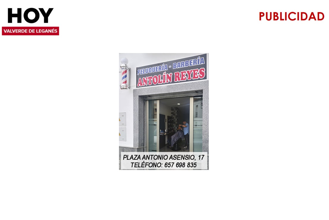 Fotos: Racing Valverdeño – Gévora (II)