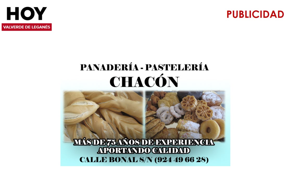 Fotos: Inauguración de la exposición ‘Parte de mí’