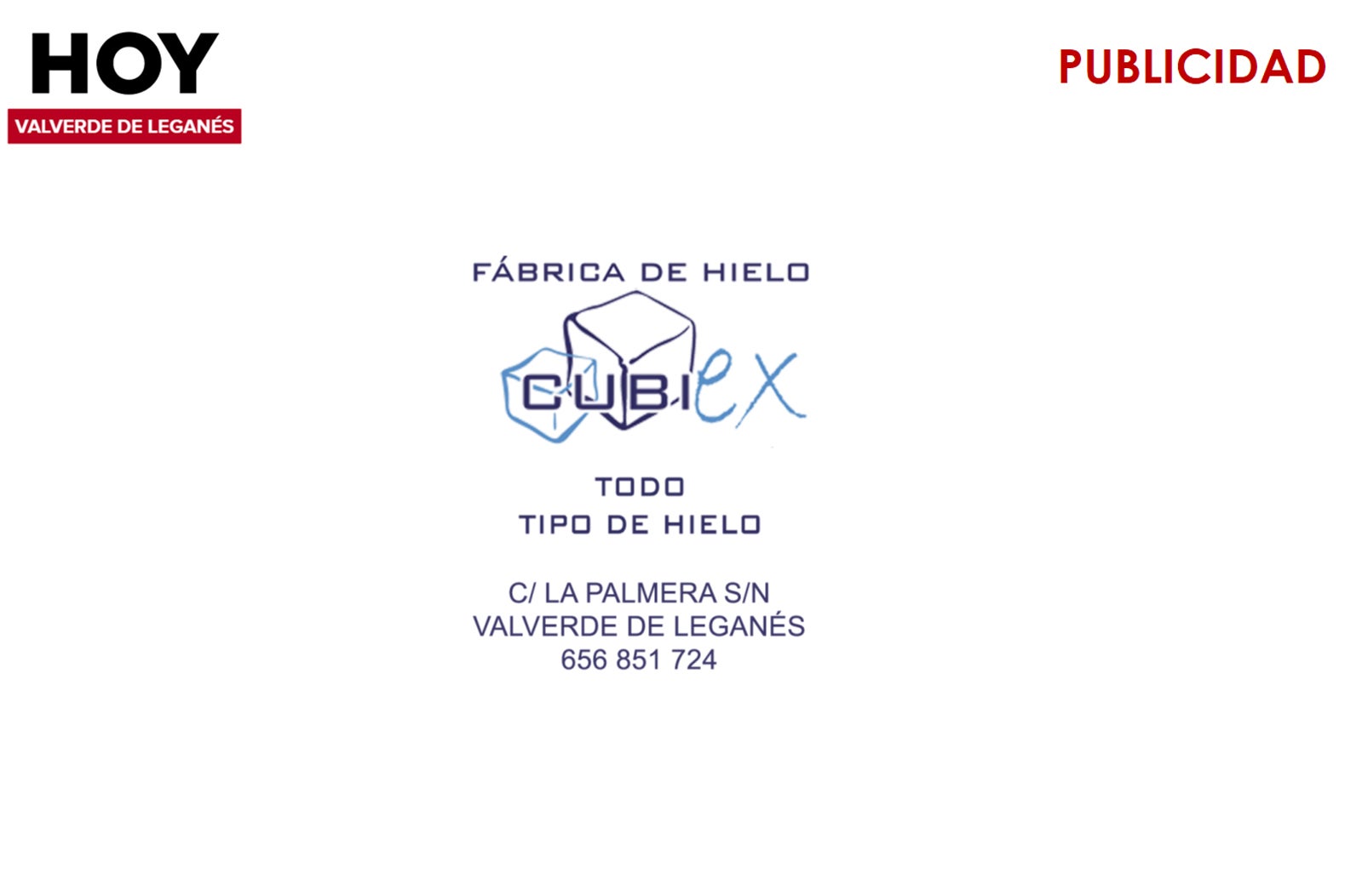 Fotos: Racing Valverdeño – Talavera (II)