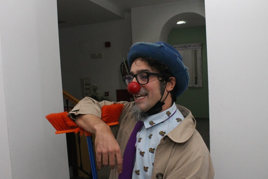 Fotos: IV ValverARTEX (I)