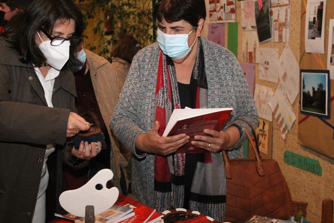 Fotos: IV ValverARTEX (I)