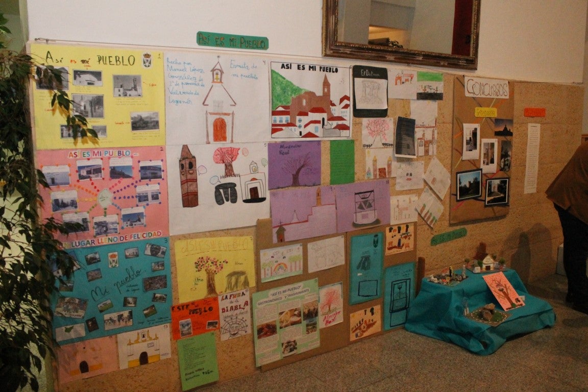 Fotos: IV ValverARTEX (I)