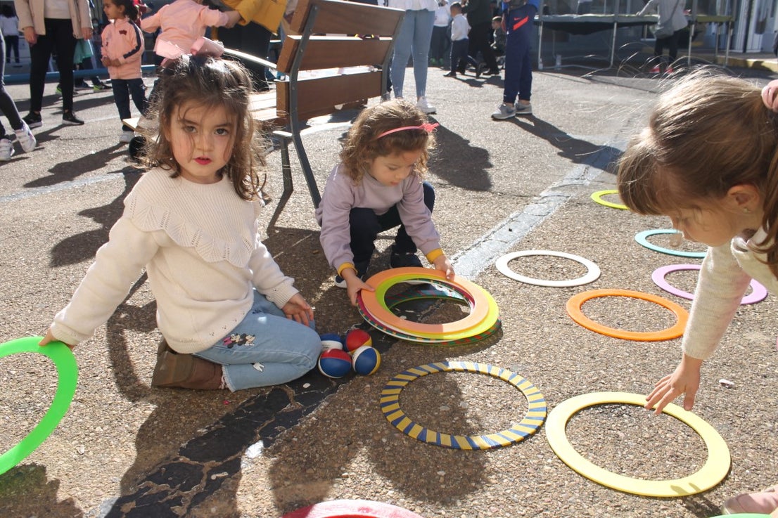 Fotos: IV ValverARTEX (II)