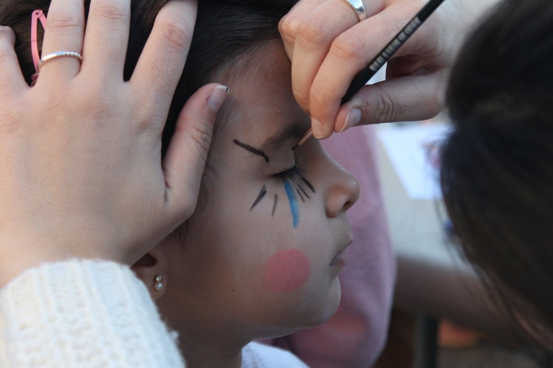 Fotos: IV ValverARTEX (II)