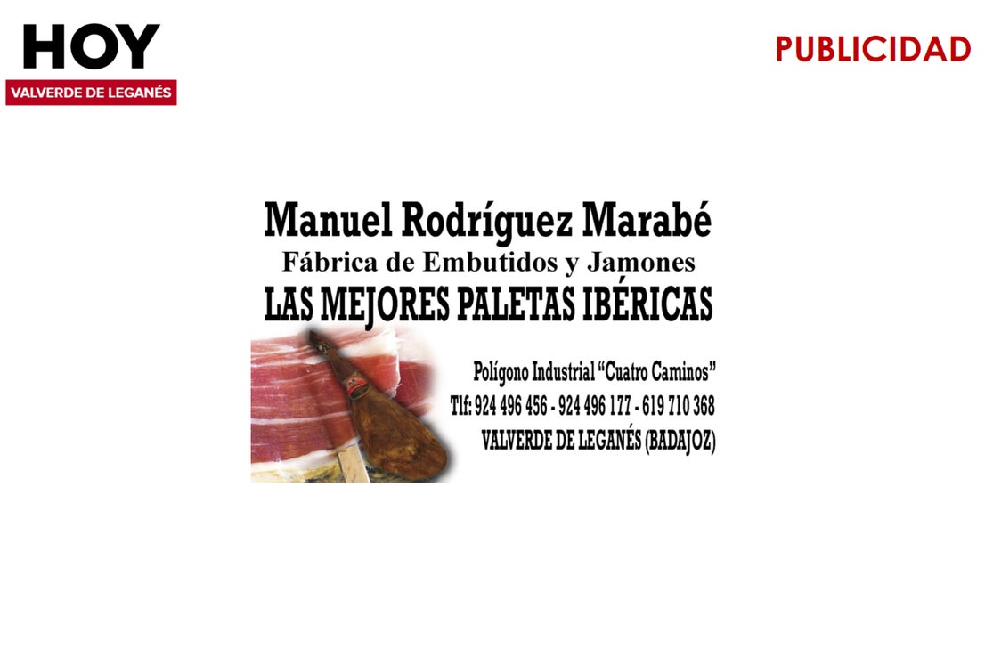 Fotos: IV ValverARTEX (II)