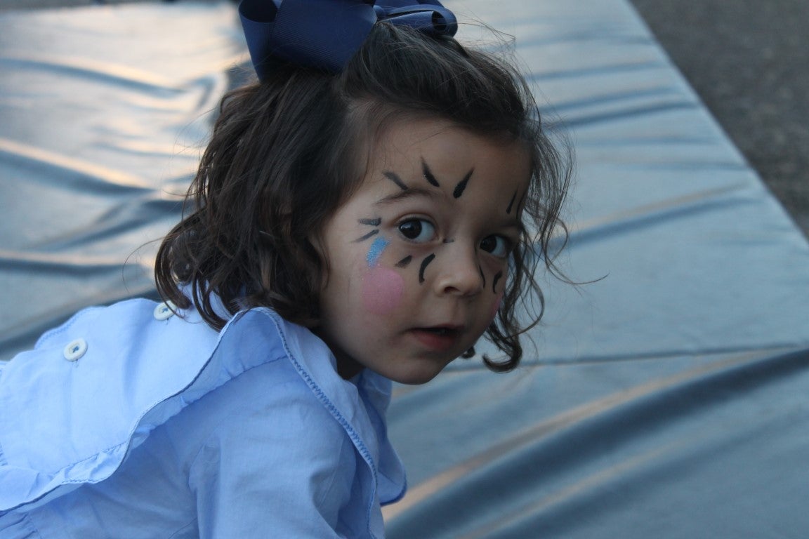 Fotos: IV ValverARTEX (II)