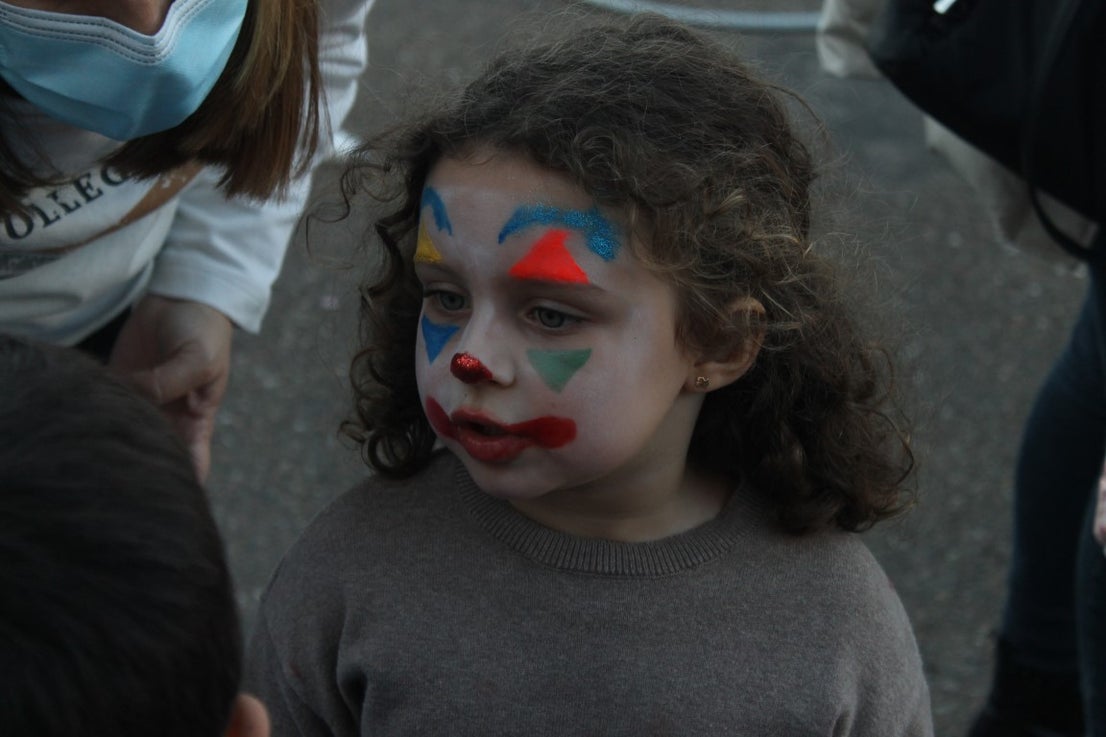 Fotos: IV ValverARTEX (II)