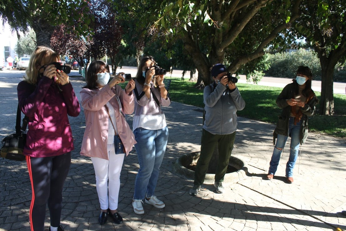 Fotos: IV ValverARTEX (III)