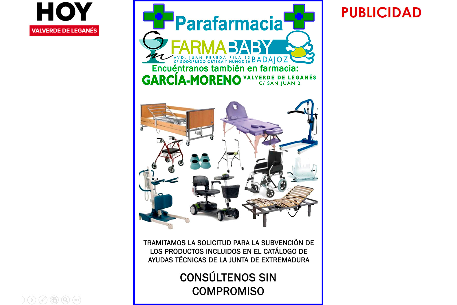 Fotos: Juveniles Racing Valverdeño – EF Espanyol de Badajoz