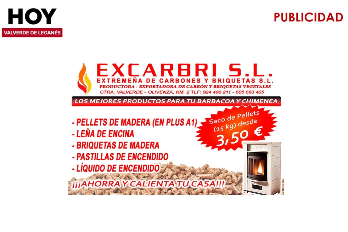 Fotos: Día del Emprendedor 2021