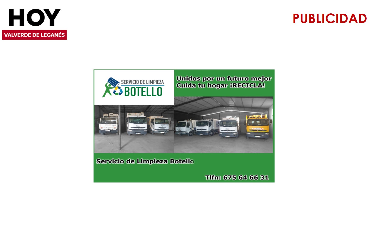 Fotos: Veteranos Valverde – San Jorge Veteranos