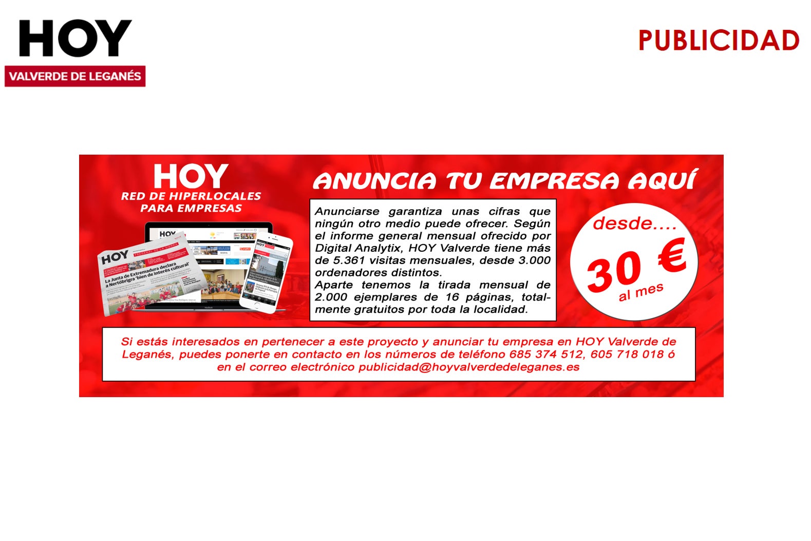 Fotos: Racing Valverdeño – AD Lobón