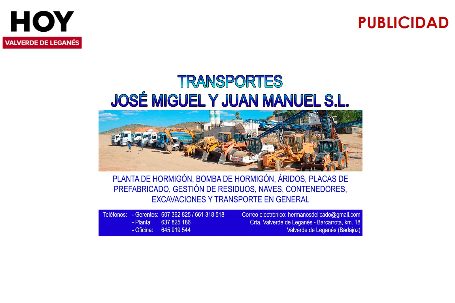 Fotos: Racing Valverdeño – AD Lobón