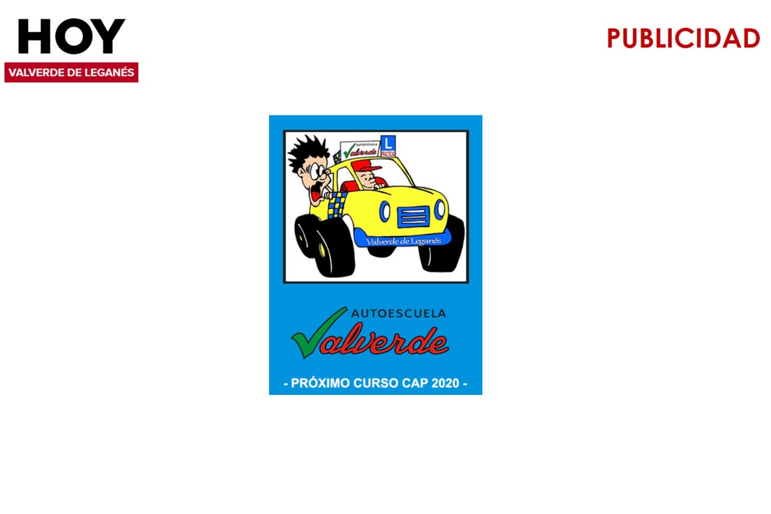 Fotos: Concurso de Jóvenes Talentos Fevalpop 2021 (I)