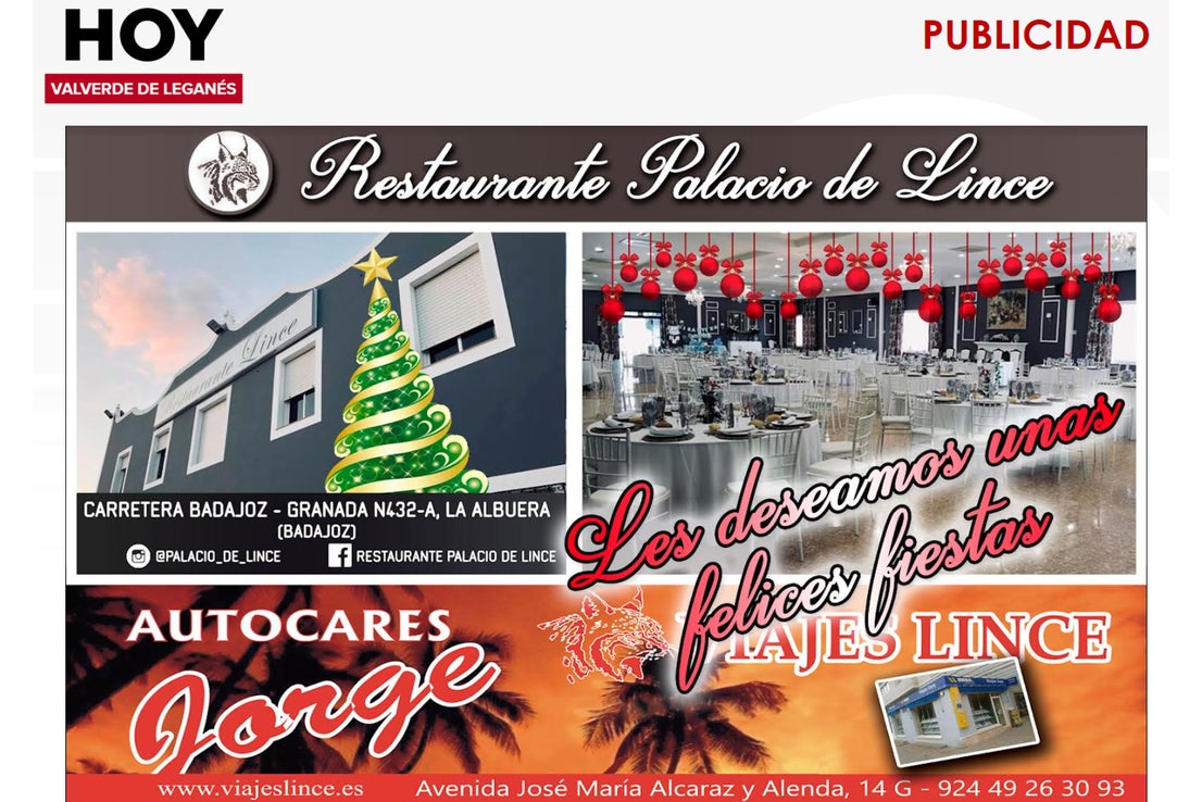 Fotos: Inauguración de la Exposición de Pintura de los Alumnos de Belén Rastrollo