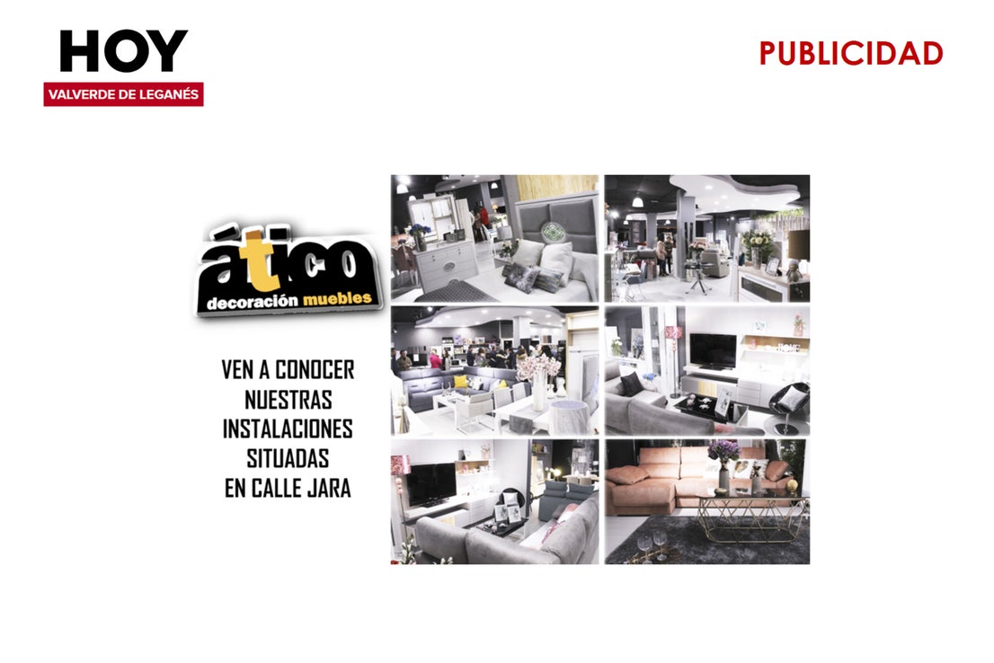 Fotos: Talleres Navideños y Castañas Asadas por ‘Adoro el Shopping Local’ 2021