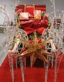 Imagen secundaria 2 - Más imágenes