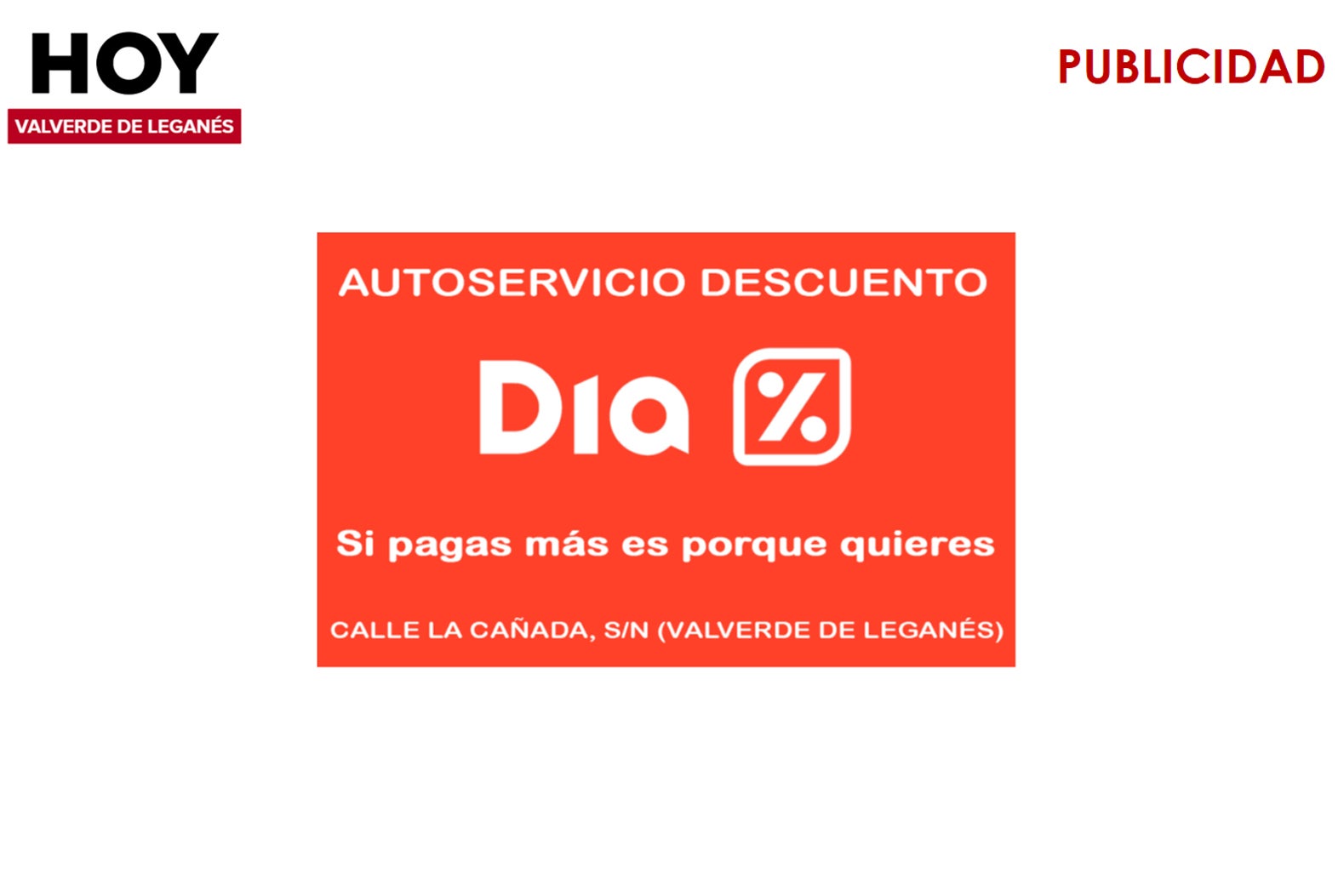 Fotos: Torneo de Baloncesto Navideño 2021