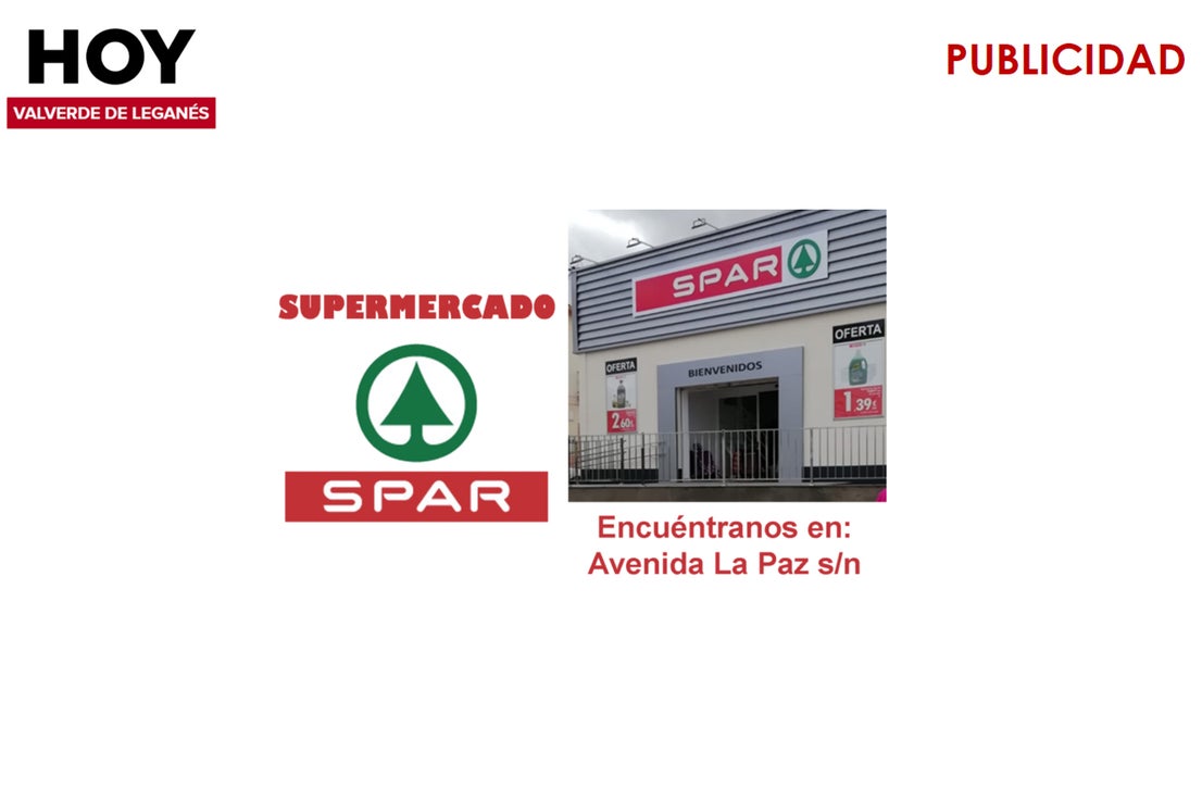 Fotos: Actividades por 'Adoro el shopping local'