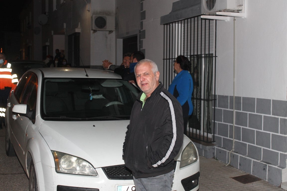 Fotos: Cabalgata de SSMM Los Reyes Magos (2022)