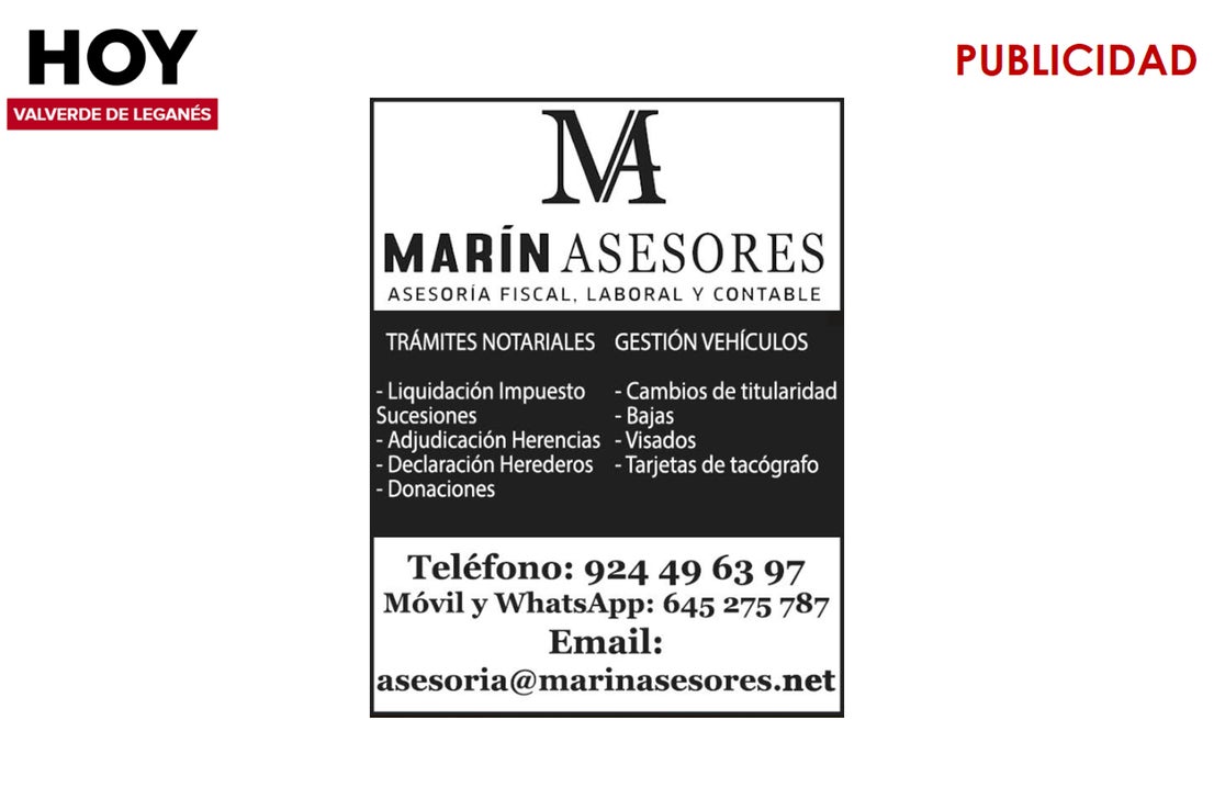 Fotos: Paseo en Bicicleta Navideño 2022