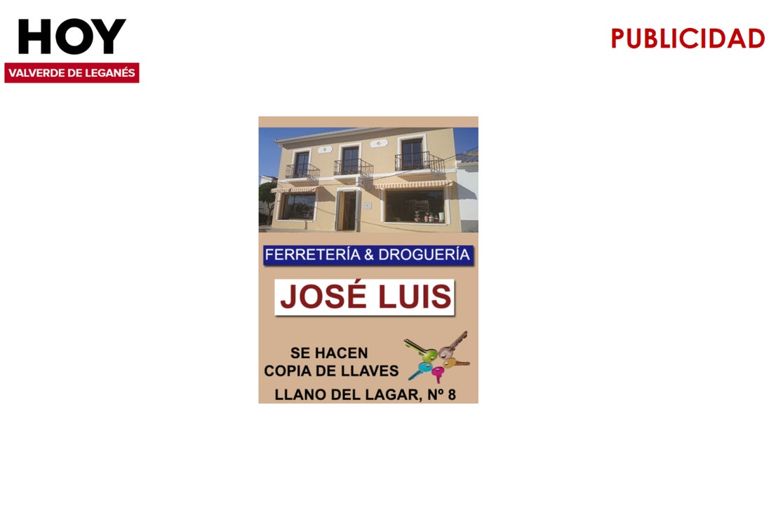 Fotos: Veteranos Valverde – Construcciones Entonado