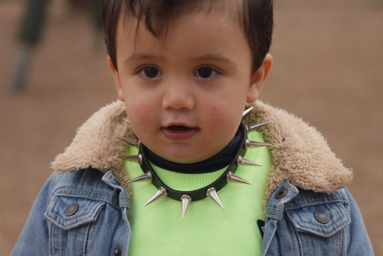 Fotos: Carnaval 2022 Guardería Municipal