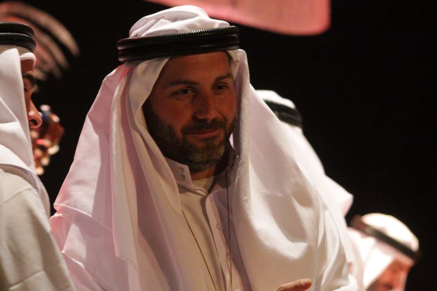 Fotos: Concurso de Murgas 2022