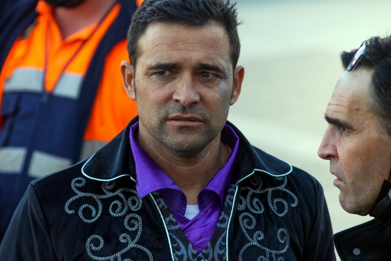 Fotos: Carnaval 2022 (II)