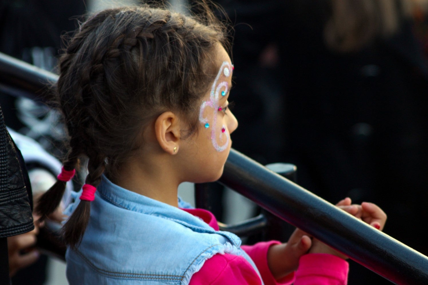 Fotos: Carnaval 2022 (II)