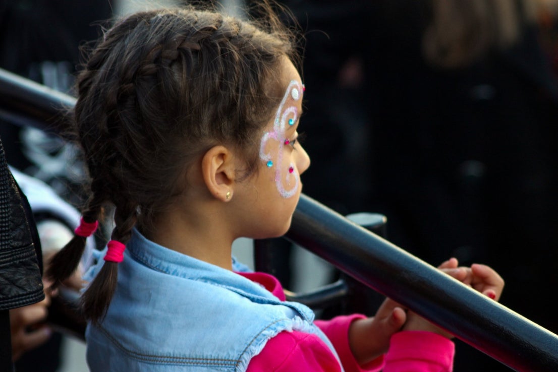 Fotos: Carnaval 2022 (II)
