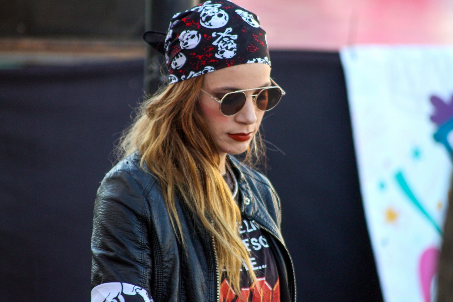 Fotos: Carnaval 2022 (II)