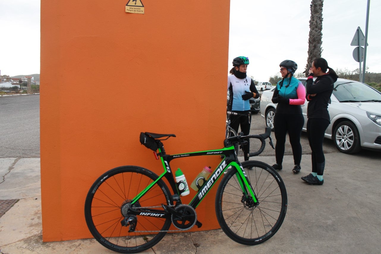 Fotos: III Clinic Women