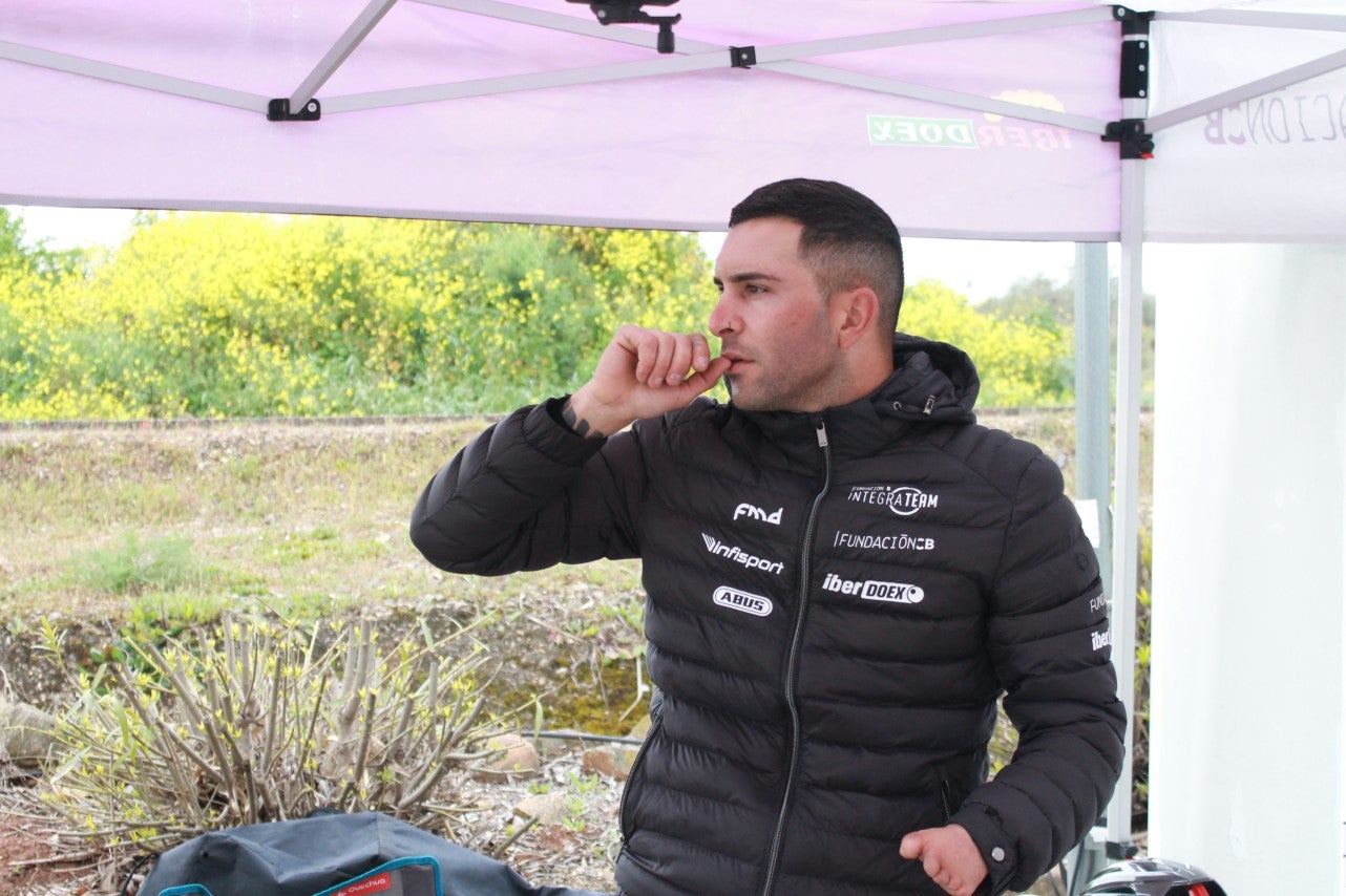 Fotos: III Clinic Women