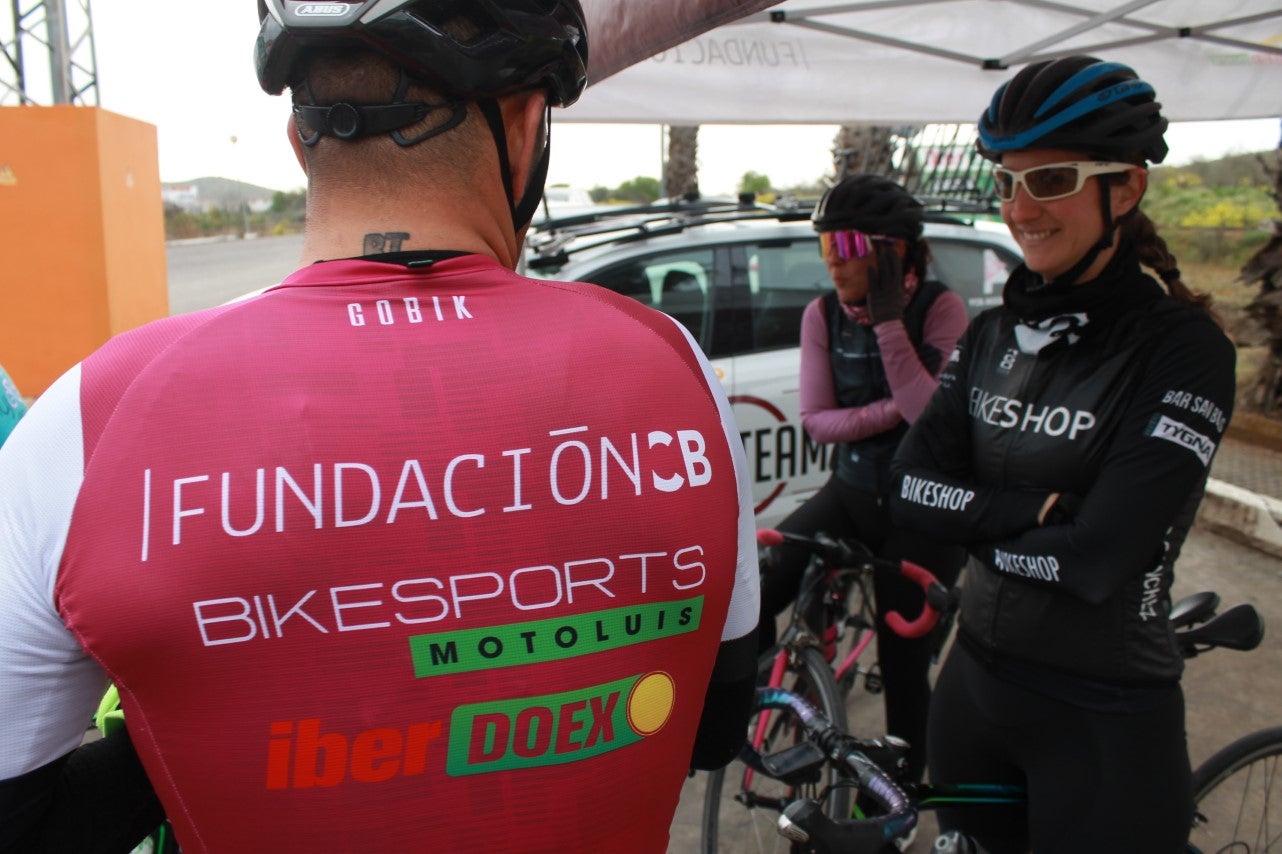 Fotos: III Clinic Women