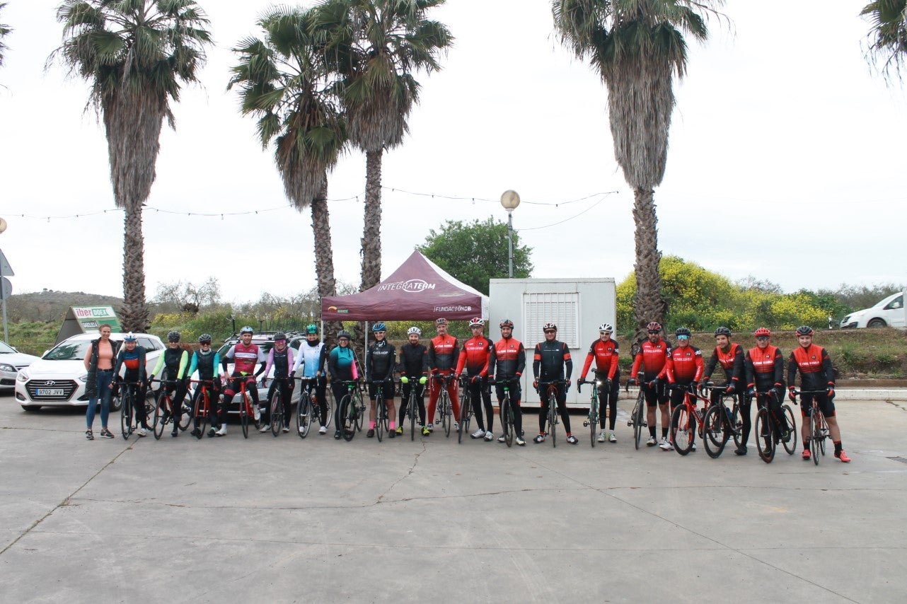 Fotos: III Clinic Women