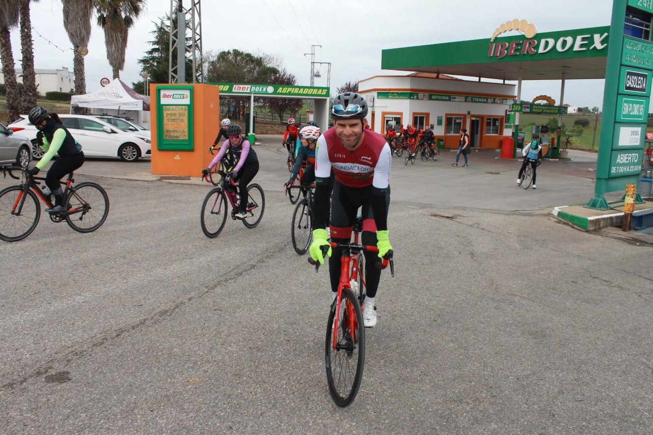 Fotos: III Clinic Women
