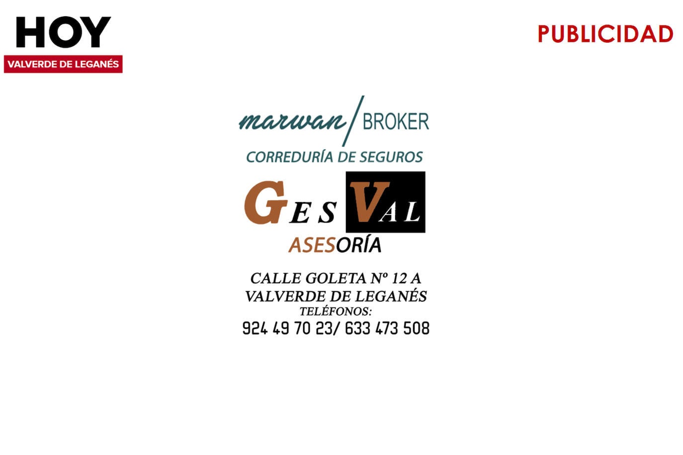 Fotos: Teatro Solidario 'La fortuna de don Vidal'