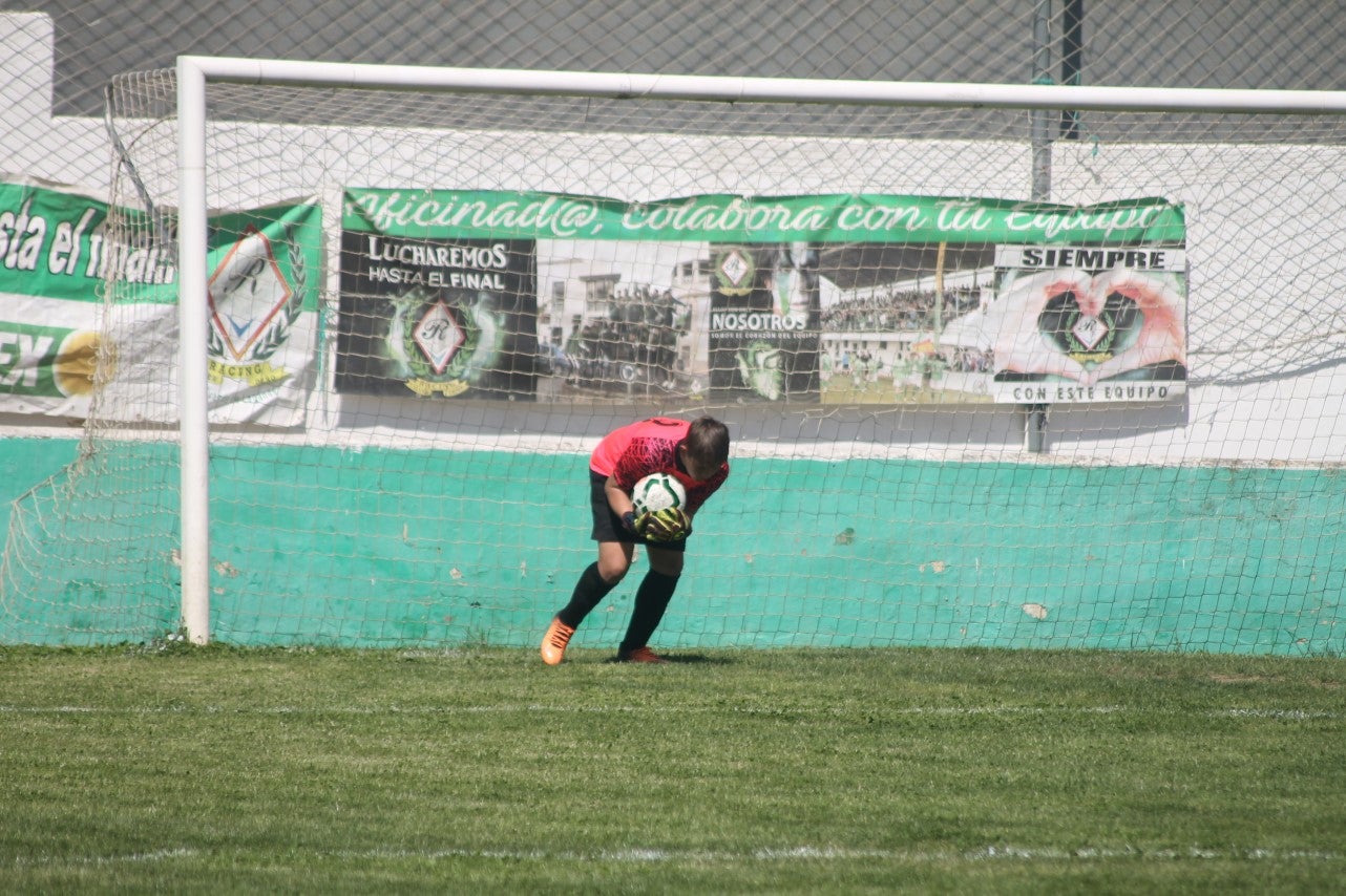 Fotos: I Trofeo Ibérico ‘Villa de Valverde’ (V)