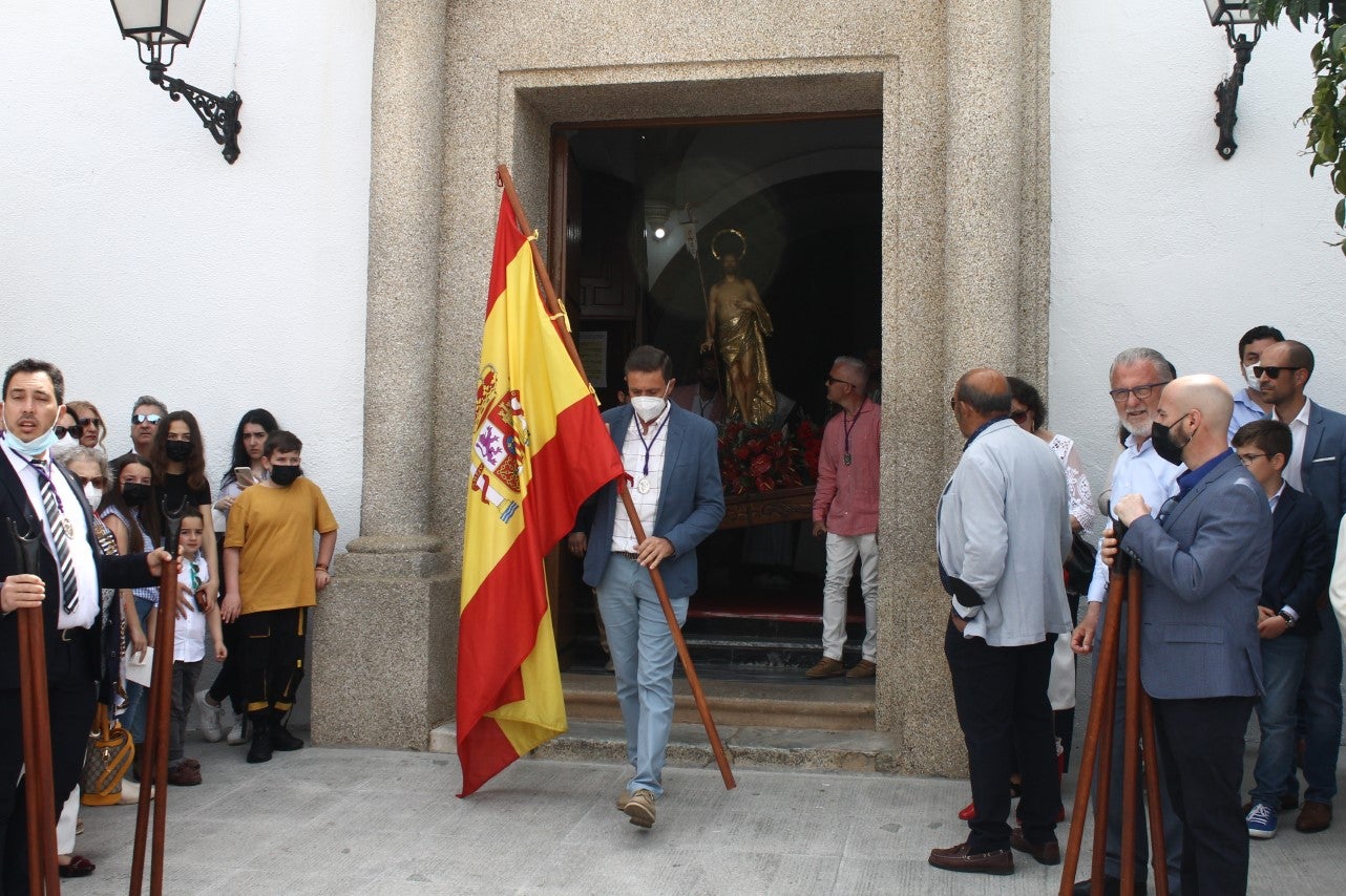 Fotos: Domingo de Resurrección